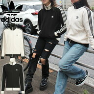 【SALE/15%OFF】adidas Originals アディダス オリジナルス C4608 ADICOLOR WAFFLE CLASSIC TRACK TOP ア…