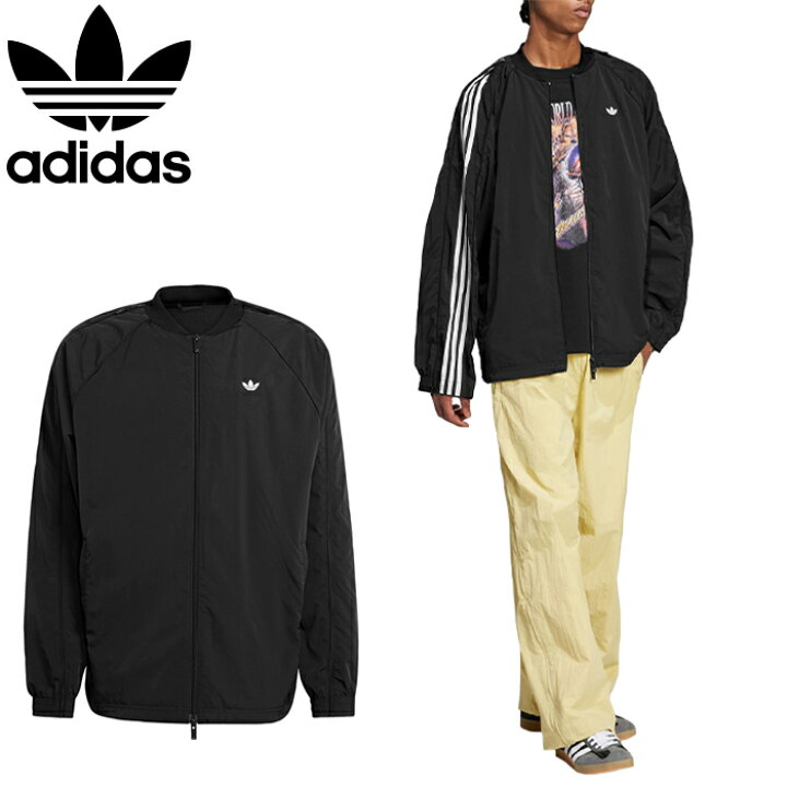楽天市場】【SALE/20%OFF】adidas Originals アディダス オリジナルス 