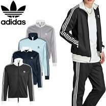 楽天市場】adidas（原産国/製造国ベトナム）（コート・ジャケット 