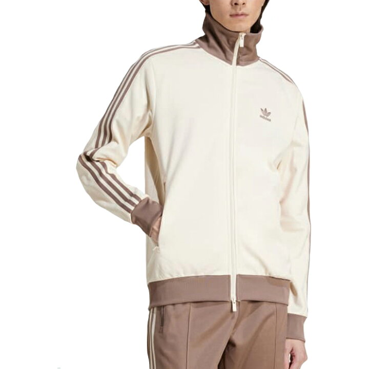 楽天市場】adidas Originals アディダス オリジナルス EEP84 