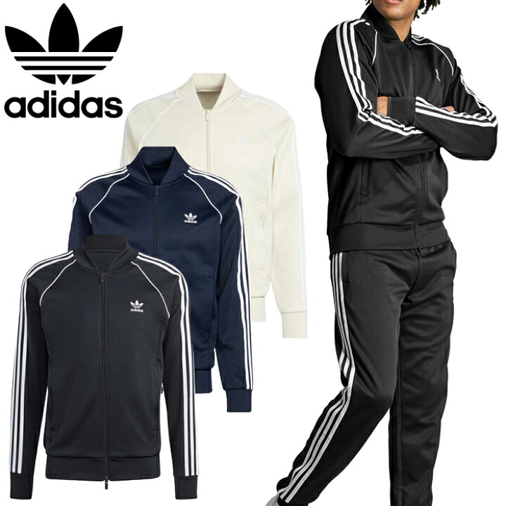 楽天市場】adidas Originals アディダス オリジナルス EEP89 ADICOLOR