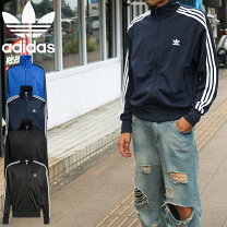 楽天市場】adidas originals セットアップ（スポーツ・アウトドア）の通販