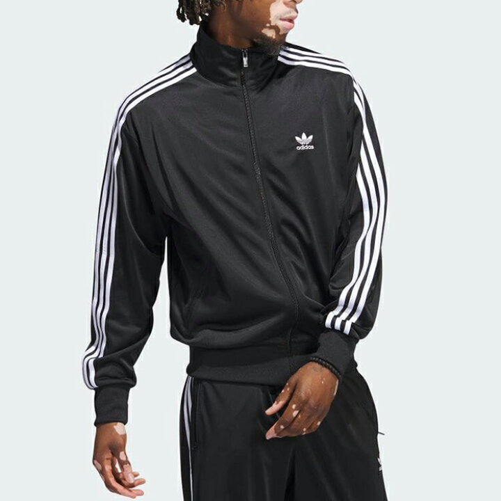楽天市場】adidas Originals アディダス オリジナルス FWE48 FIREBIRD 
