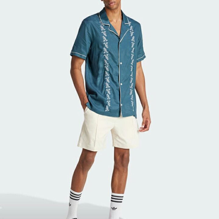 楽天市場】adidas Originals アディダス オリジナルス JSW05 LEISURE 