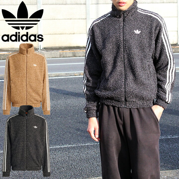 楽天市場】【SALE/20%OFF】adidas Originals アディダス オリジナルス 
