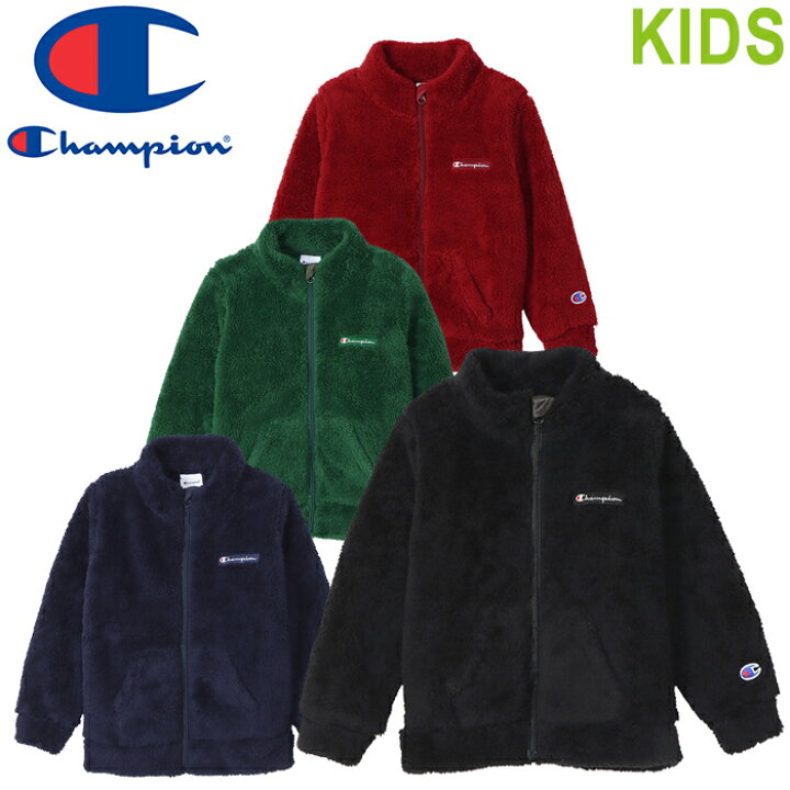 楽天市場】【SALE/20%OFF】Champion チャンピオン CK-Y602 ZIP STAND 