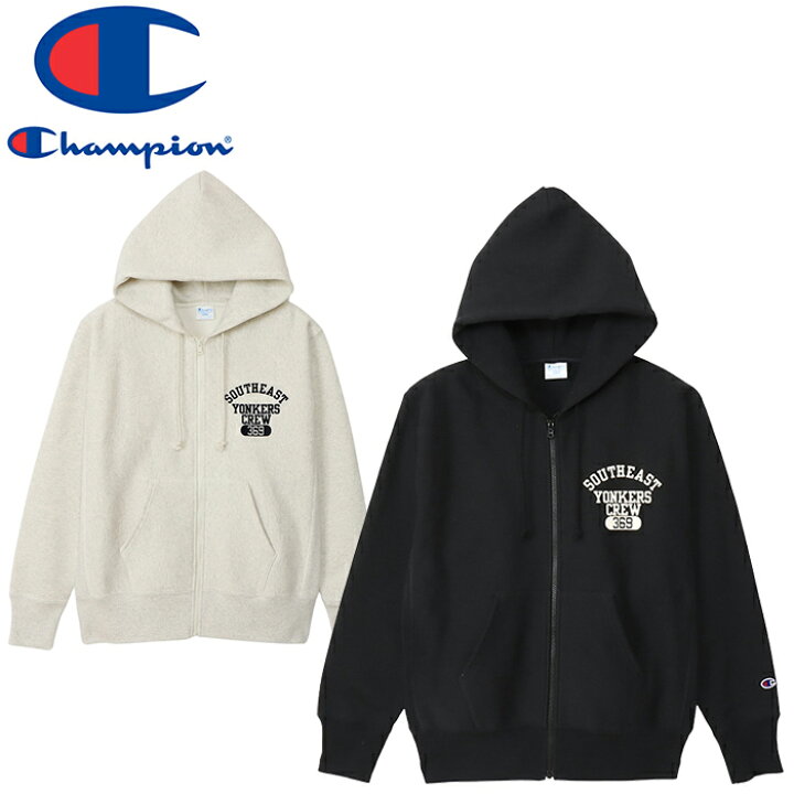 楽天市場】【SALE/20%OFF】Champion チャンピオン C3-A116 REVERSE 