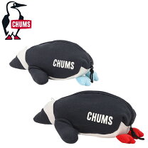 楽天市場】chums カツオドリの通販