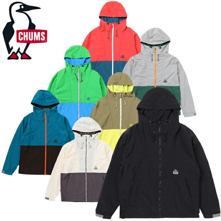 楽天市場】【SALE/30%OFF】CHUMS チャムス CH04-1338 CAMP FIELD 