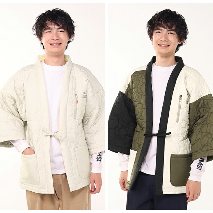 楽天市場】【SALE/20%OFF】CHUMS チャムス CH04-1470 CH14-1470 BOOBY 