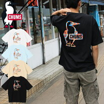 楽天市場】ヒッピー tシャツの通販