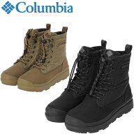 【SALE/20%OFF】Columbia コロンビア YU9626 SAPLAND IV WP OMNI-HEAT INFINITY サップランド フォー ウ…