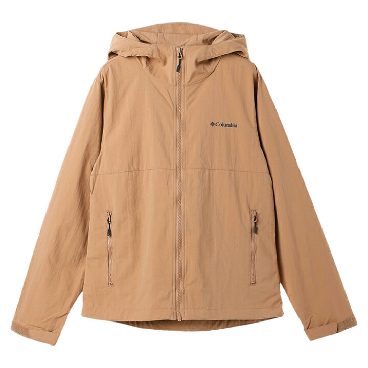 楽天市場】Columbia コロンビア XL8053 VIZZAVONA PASS II JACKET  