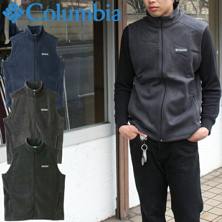 楽天市場】【SALE/10%OFF】Columbia コロンビア AE1535 STEENS 