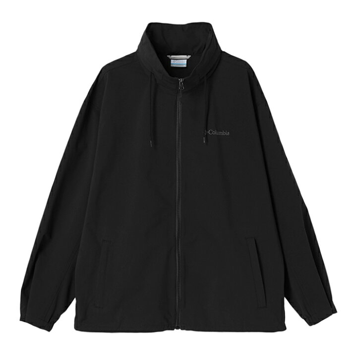 楽天市場】Columbia コロンビア PM0653 CLOVER RANGE JACKET 