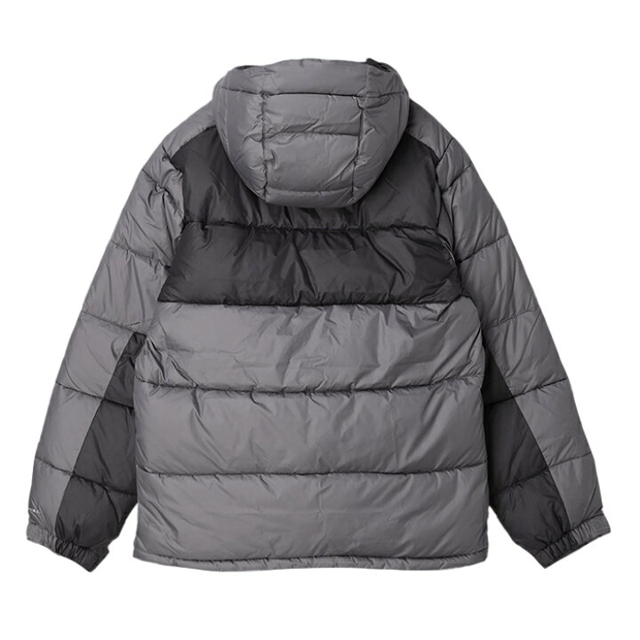 楽天市場】Columbia コロンビア WE0326 PIKE LAKE II HOODED JACKET