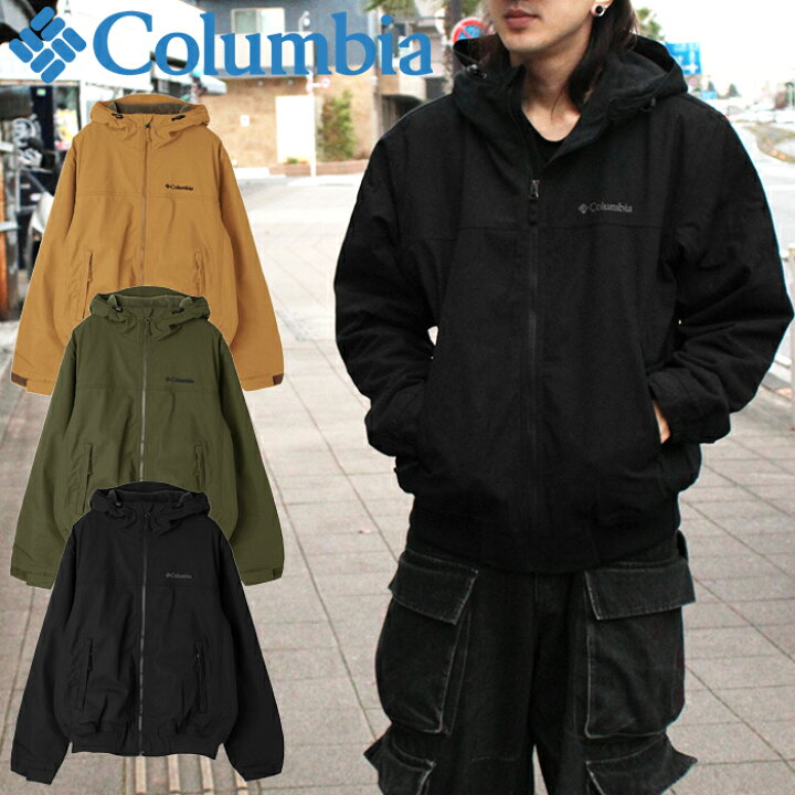 楽天市場】【SALE/20%〜30%OFF】Columbia コロンビア XM4292 LOMA 