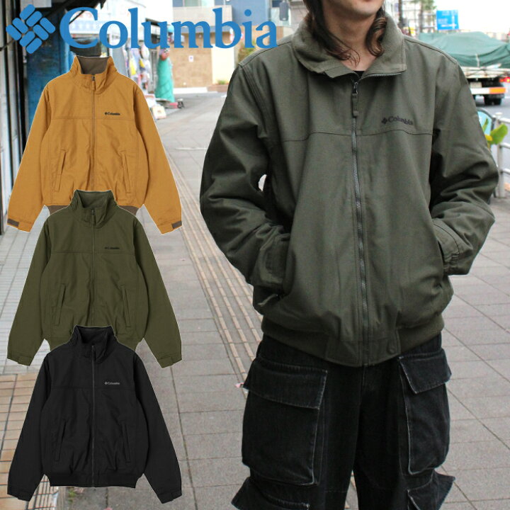 楽天市場】【SALE/20%OFF】Columbia コロンビア XM5673 LOMA VISTA 