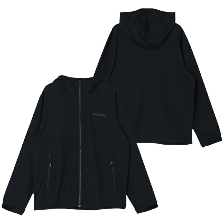 楽天市場】Columbia コロンビア XM8638 HAZEN JACKET ヘイゼン  