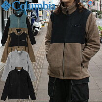 楽天市場】コロンビア バックアイスプリングベストの通販