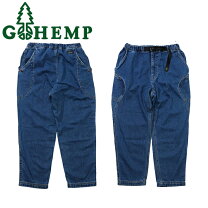 楽天市場】Go Hemp（素材（生地・毛糸）麻・リネン）（ズボン・パンツ 