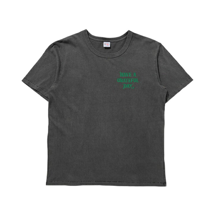 楽天市場】【SALE/20%OFF】HAVE A GRATEFUL DAY ハブ ア グレイトフル 