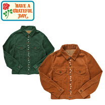 楽天市場】grateful dead（コート・ジャケット｜メンズファッション  