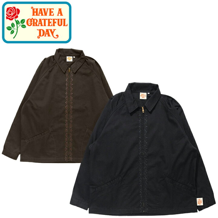 楽天市場】【SALE/20%OFF】HAVE A GRATEFUL DAY ハブ ア グレイトフル 