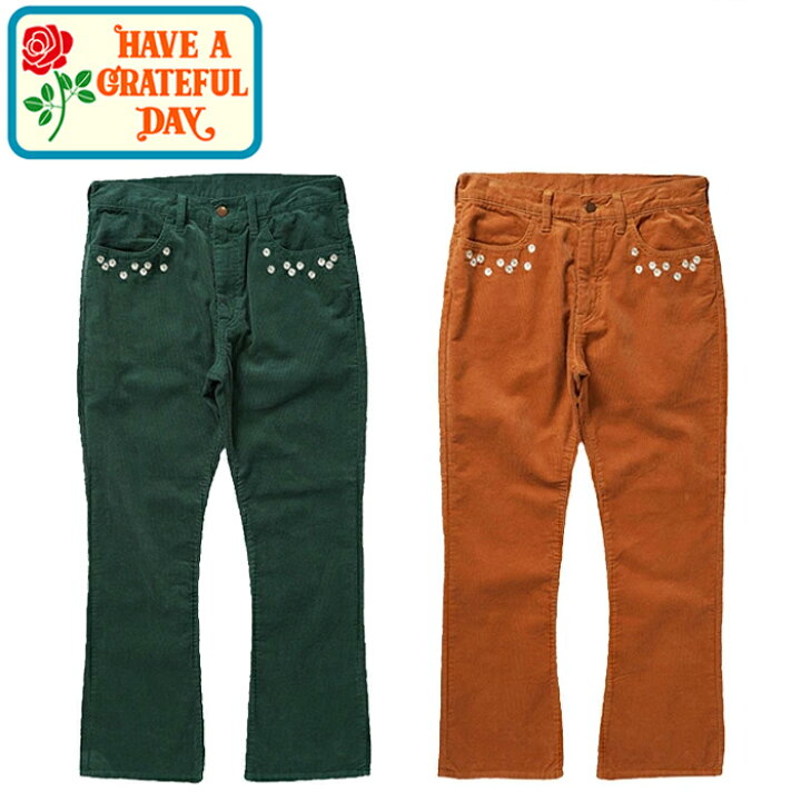 楽天市場】【SALE/30%OFF】HAVE A GRATEFUL DAY ハブ ア グレイトフル 