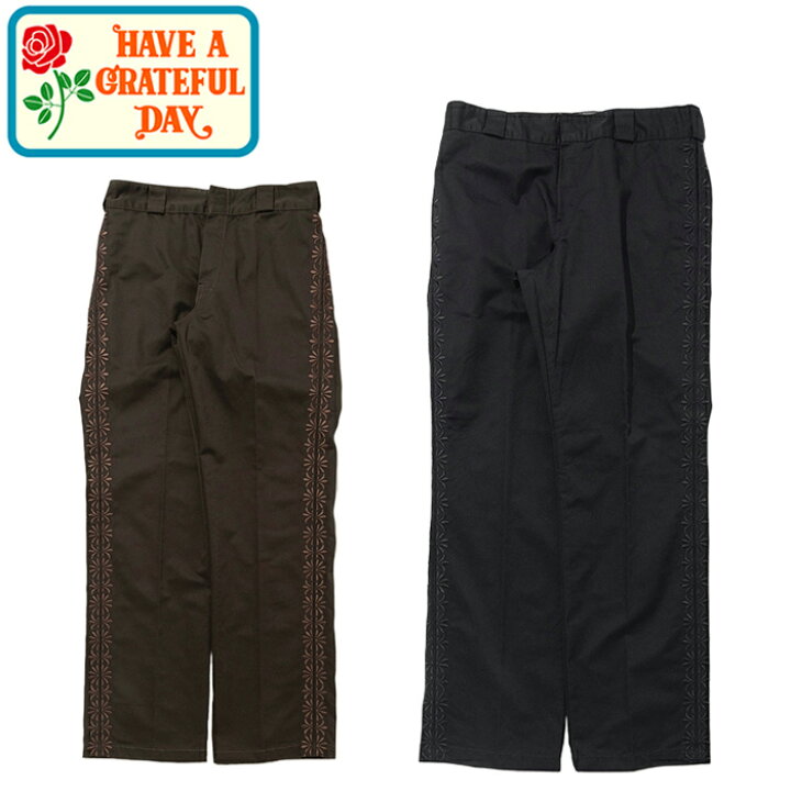 楽天市場】【SALE/20%OFF】HAVE A GRATEFUL DAY ハブ ア グレイトフル 