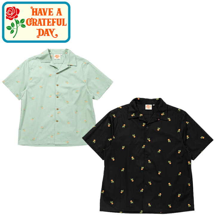 楽天市場】【SALE/10%OFF】HAVE A GRATEFUL DAY ハブ ア グレイトフル 