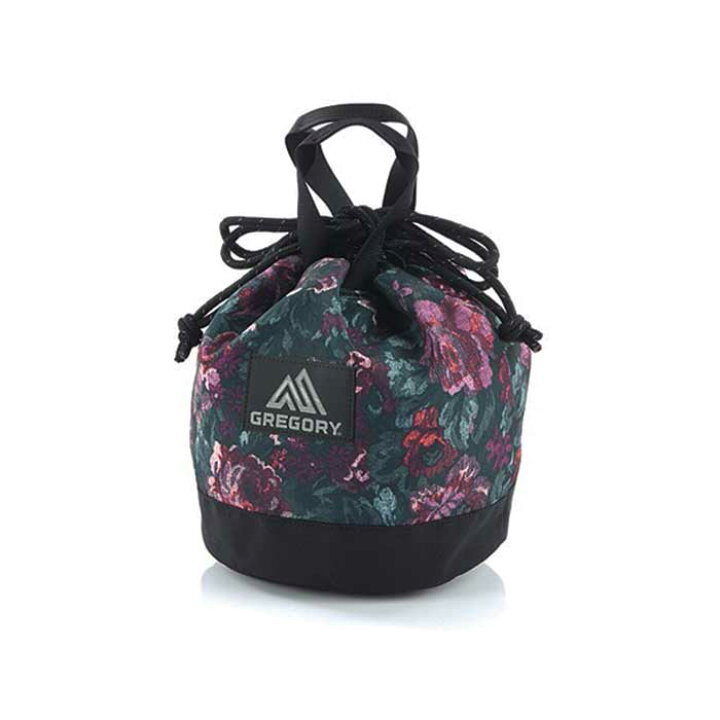 楽天市場】GREGORY グレゴリー CINCH BAG M チンチ バッグ 1302961041  