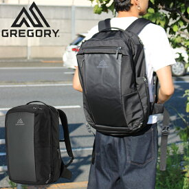 GREGORY グレゴリー BORDER CARRY-ON 40L ボーダー キャリー オン 40リットル 1393112426 リュックサック バックパック バッグ 鞄 かばん ロゴ 通勤 通学 旅行 スポーツ アウトドア カジュアル メンズ レディース ユニセックス 3カラー 国内正規