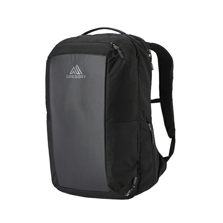 楽天市場】GREGORY グレゴリー BORDER TRAVELER 30L ボーダー 