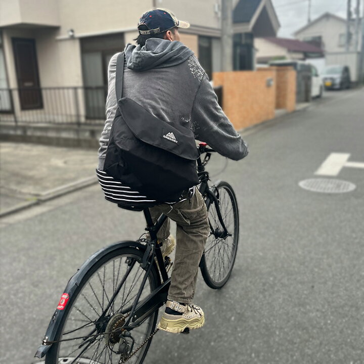 楽天市場】GREGORY グレゴリー AUTHENTIC MESSENGER 25L 