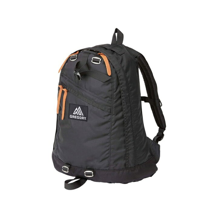 楽天市場】GREGORY グレゴリー DAY PACK 26L デイ パック 26リットル 
