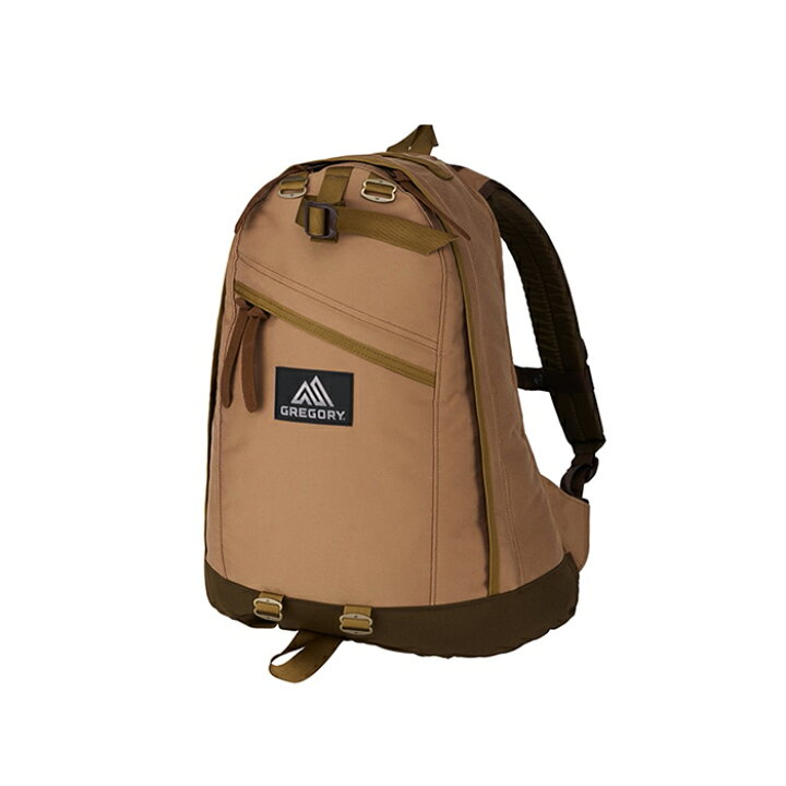 楽天市場】GREGORY グレゴリー DAY PACK 26L デイ パック 26リットル 