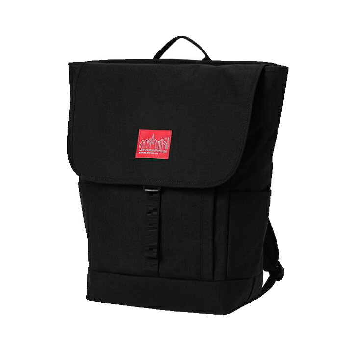 楽天市場】Manhattan Portage マンハッタン ポーテージ MP1220 