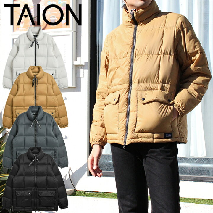 楽天市場】【SALE/10%OFF】TAION 体温 タイオン TAION-102VZMT 