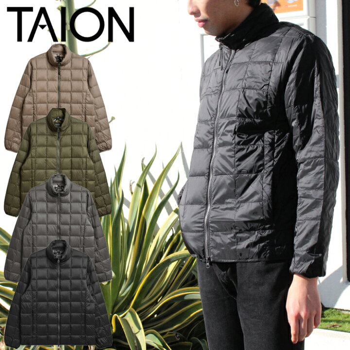 楽天市場】【SALE/10%OFF】TAION 体温 タイオン TAION-102WZ BASIC 
