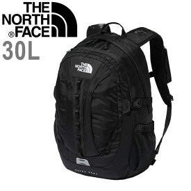 THE NORTH FACE ザ ノースフェイス NM72300 EXTRA SHOT 30L エクストラショット 30L リュック バックパック デイパック トレッキング アウトドア バッグ パソコン 収納 総柄 登山 耐久 鞄 メンズ レディース ユニセックス 国内正規 2023AW 10%OFF セール