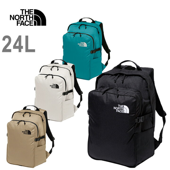 楽天市場】THE NORTH FACE ザ・ノース・フェイス NM72356 BOULDER DAY 