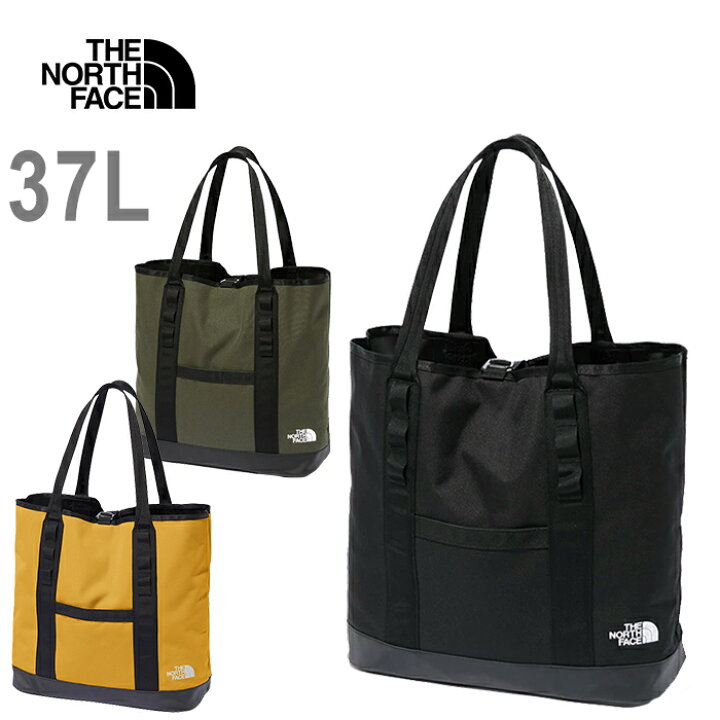 楽天市場】THE NORTH FACE ザ・ノース・フェイス NM82202 FIELUDENS 