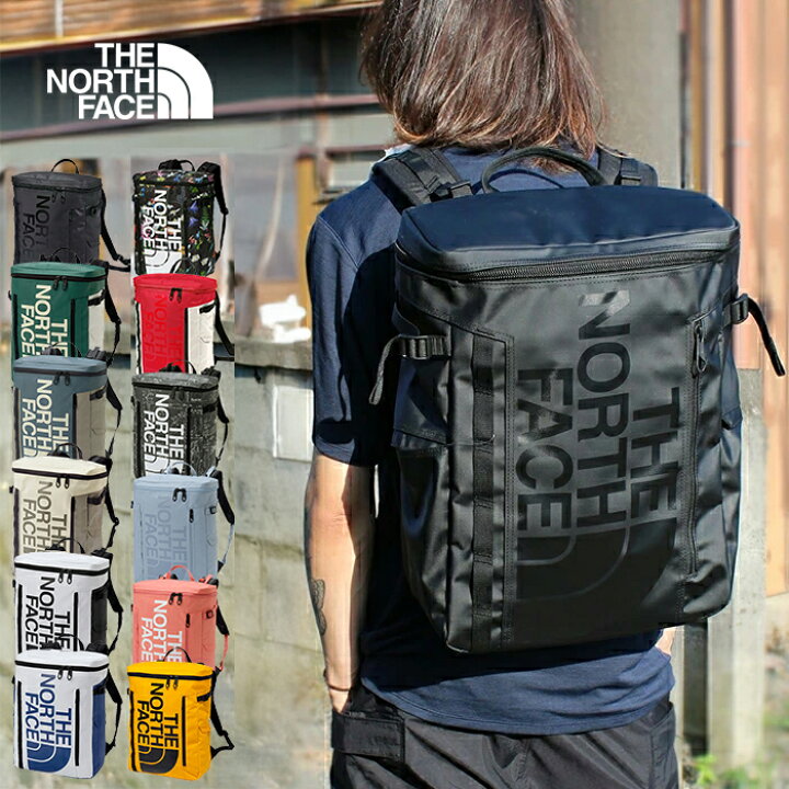 楽天市場】【SALE/10%OFF】THE NORTH FACE ザ・ノース・フェイス 