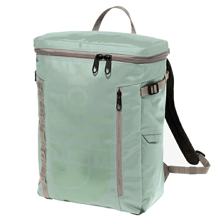 楽天市場】THE NORTH FACE ザ・ノース・フェイス NM82255 BC FUSE BOX  