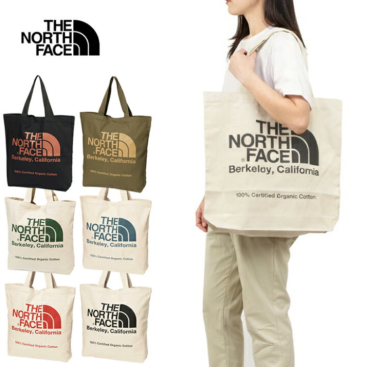 楽天市場】【SALE/10%OFF】THE NORTH FACE ザ・ノース・フェイス 