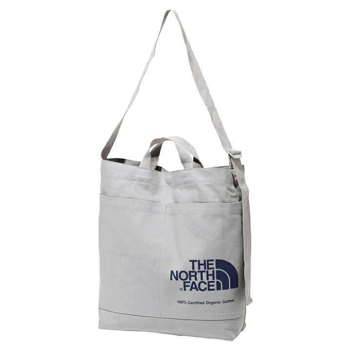 楽天市場】THE NORTH FACE ザ ノースフェイス NM82386 ORGANIC COTTON  