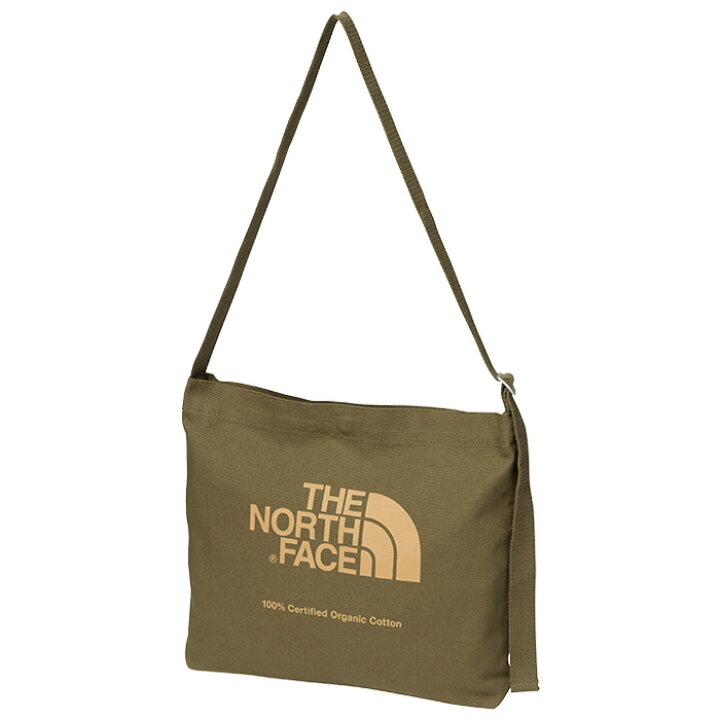 楽天市場】THE NORTH FACE ザ・ノース・フェイス NM82387 ORGANIC 
