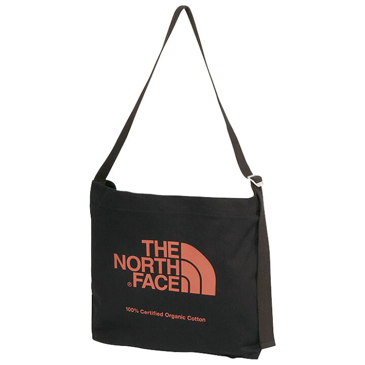 楽天市場】THE NORTH FACE ザ・ノース・フェイス NM82387 ORGANIC 
