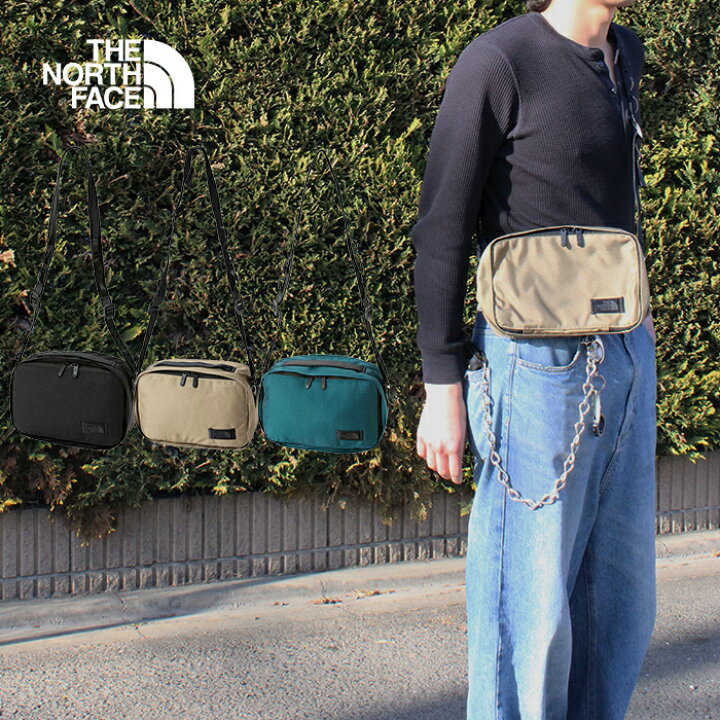 楽天市場】【SALE/10%OFF】THE NORTH FACE ザ・ノース・フェイス 
